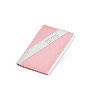 Fabricante de Agenda Personalizada