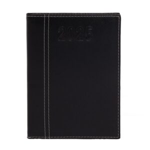 Modelos de Agenda Personalizada 2026 Disponíveis