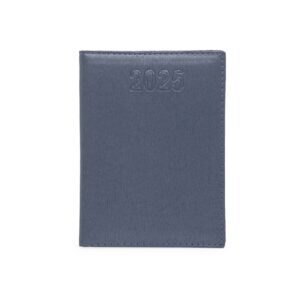 Fabrica de Agenda Personalizada