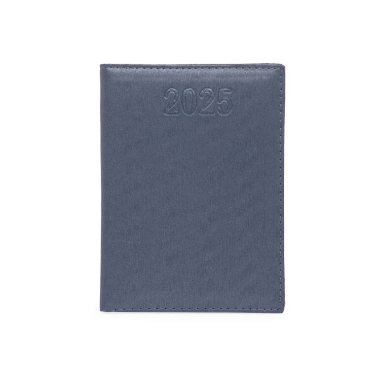 Fabrica de Agenda Personalizada