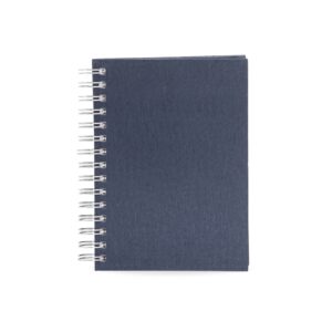 agenda 2026 personalizada frete grátis sp