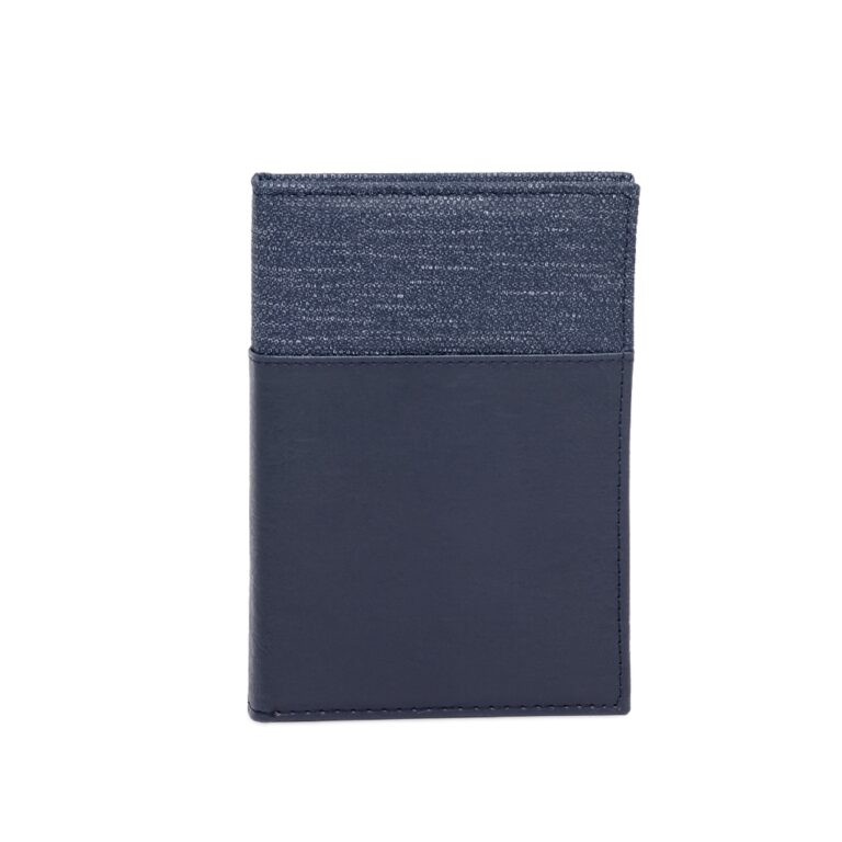Brindes Agenda Personalizada