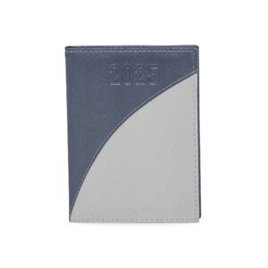 Agenda 2026 Personalizada sob medida para você