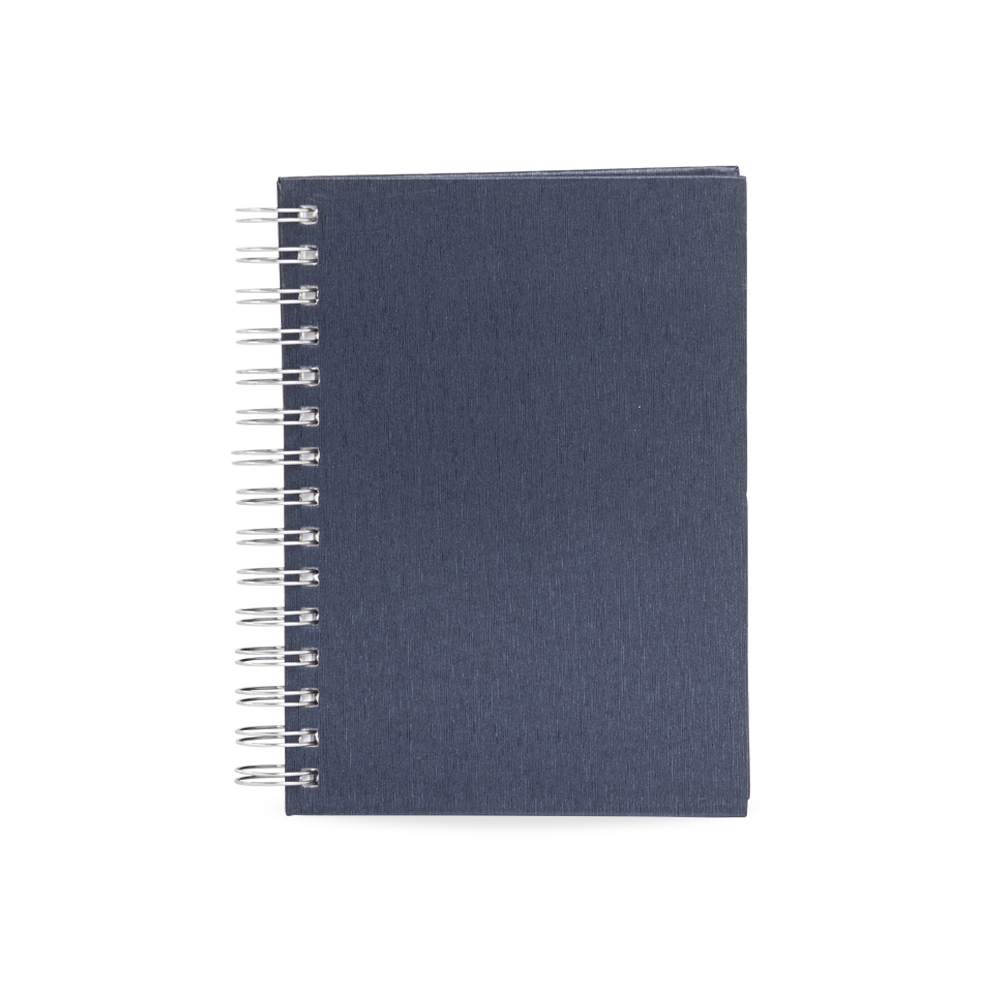 agenda 2026 personalizada promoção