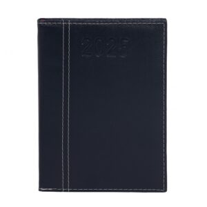 Agenda Personalizada 2026: Ideal para Presentes