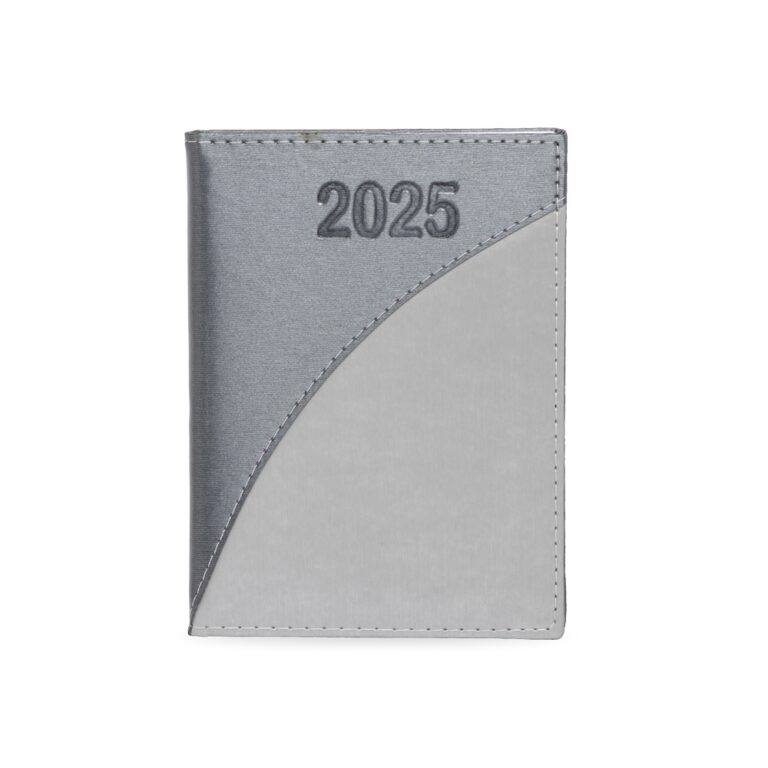 Agenda Personalizada