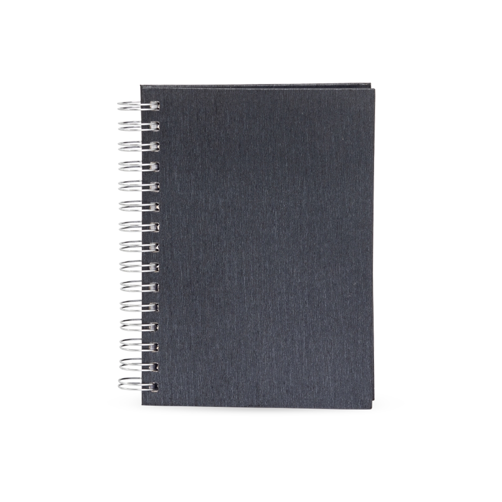 agenda  2026 personalizada preço