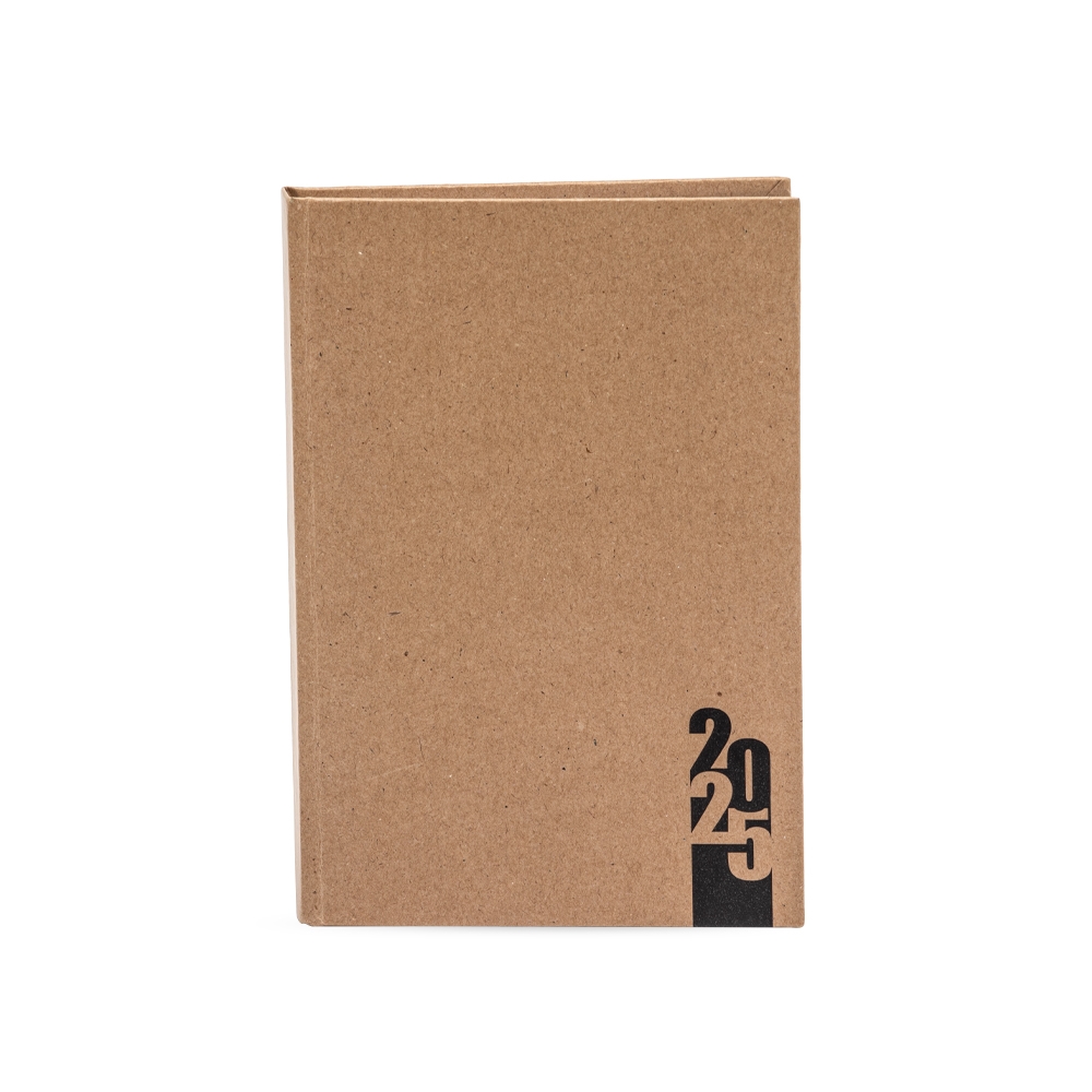 agenda 2026 personalizada profissional
