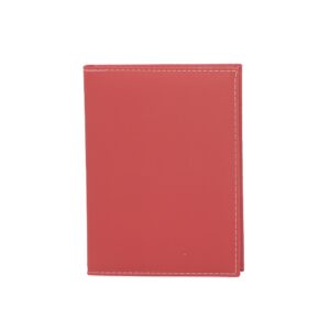 Caderno Agenda Diária 206 Personalizada