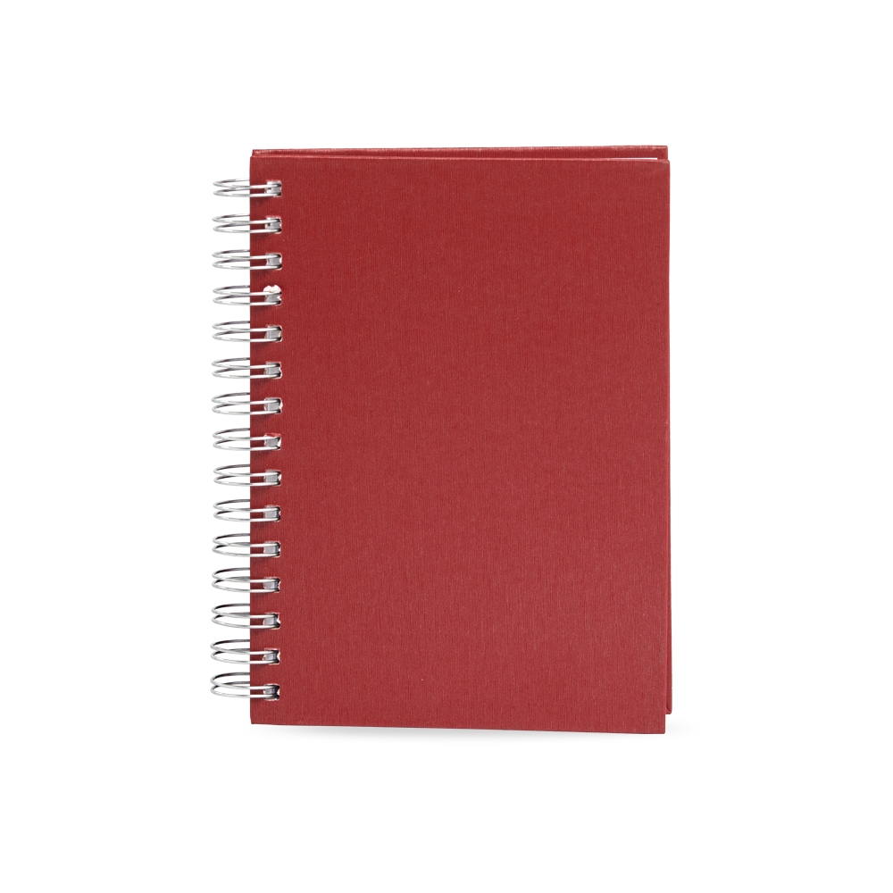 agenda  2026 personalizada estudantes