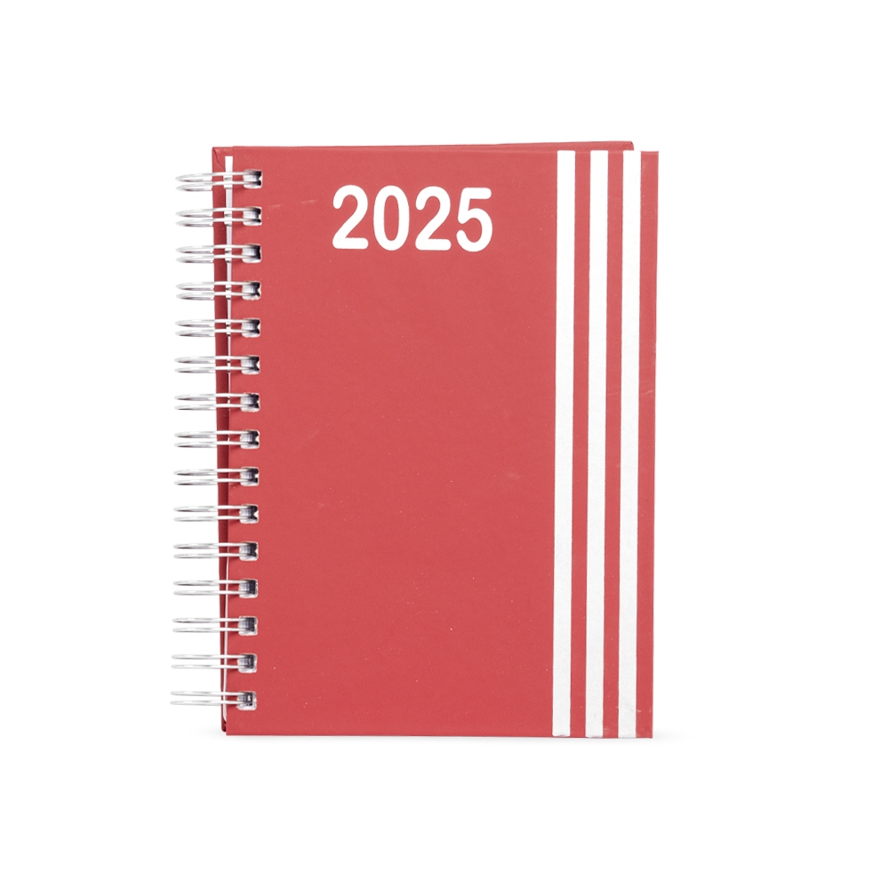 Agendas Para Brindes Personalizados