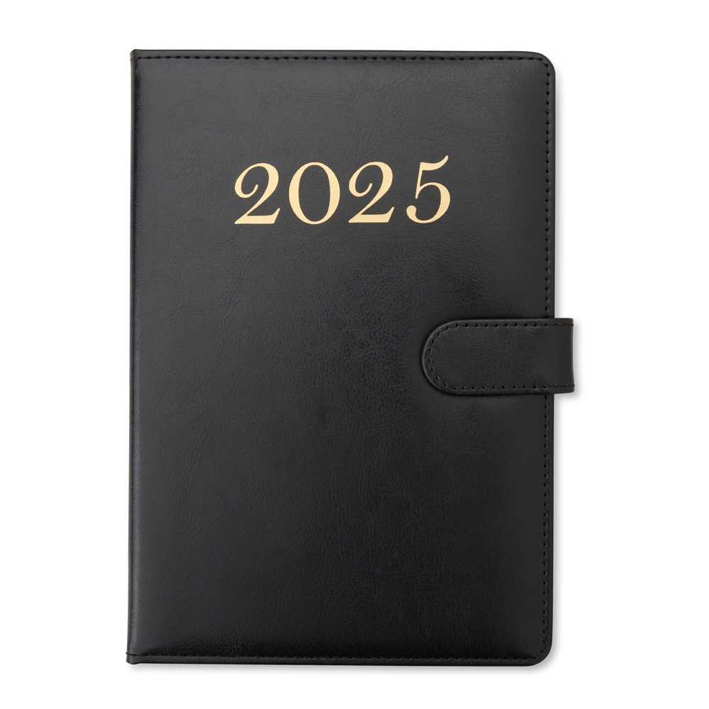 Agendas Personalizadas