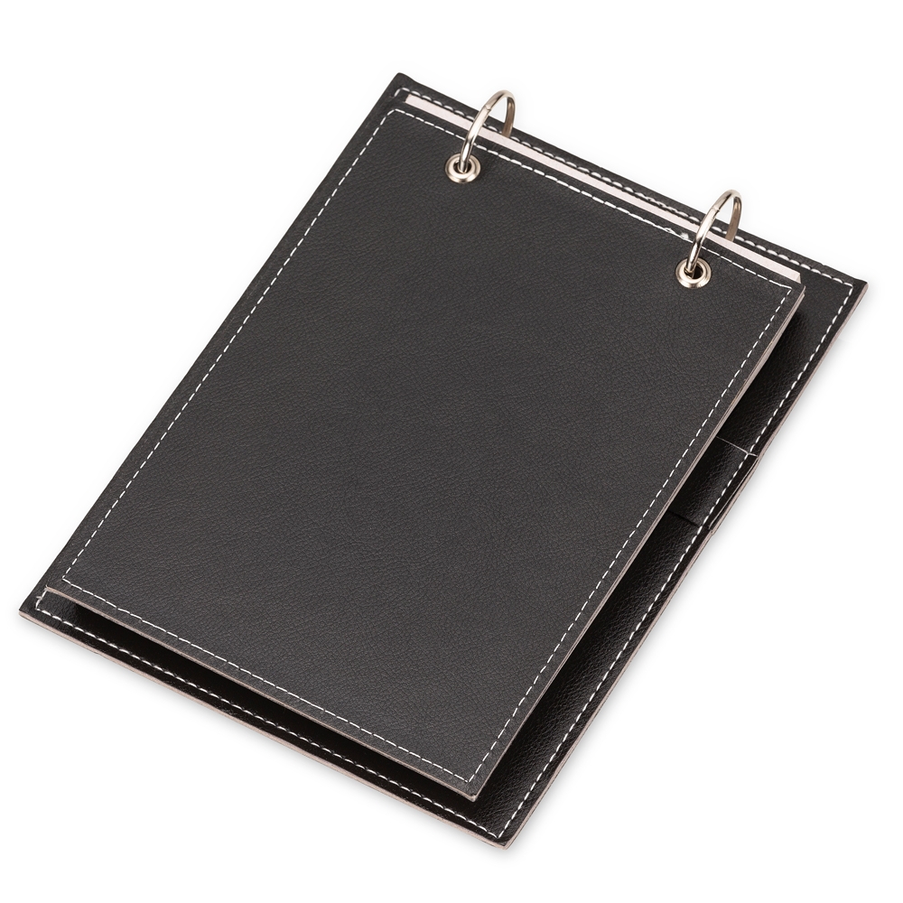 Brindes Para Eventos Bloco de Anotação de Mesa