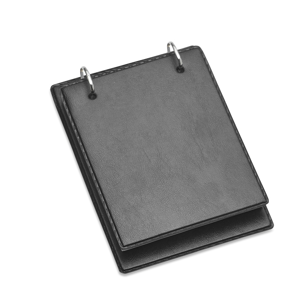 Brindes Para Escritórios Bloco de Anotação de Mesa