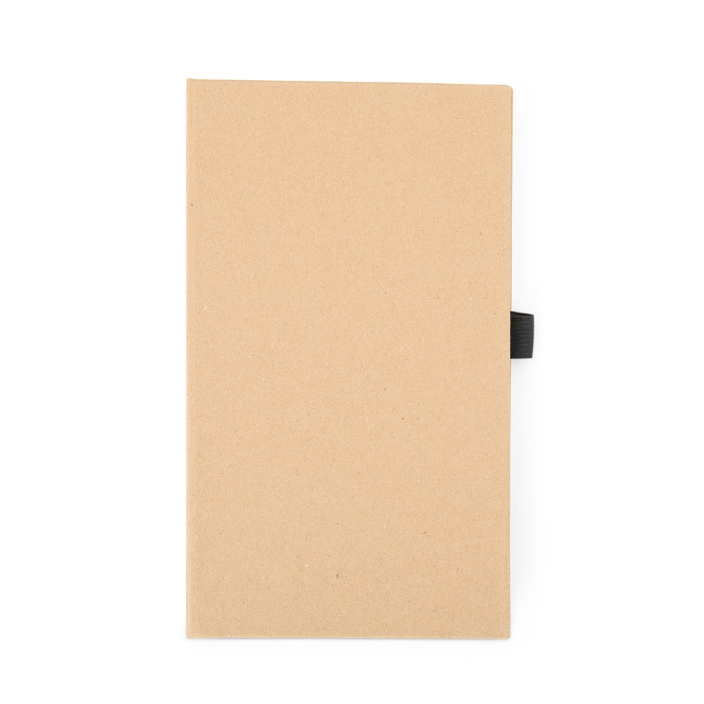 Brindes Ecológicos Bloco de Anotações com Autoadesivos