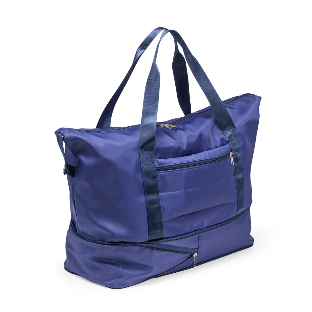 Bolsa Esportiva Poliéster 32 Litros
