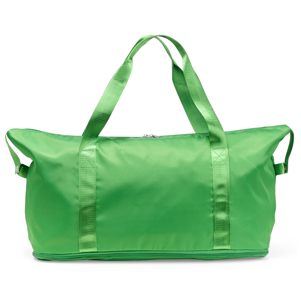 Bolsa Esportiva Poliéster 32 Litros