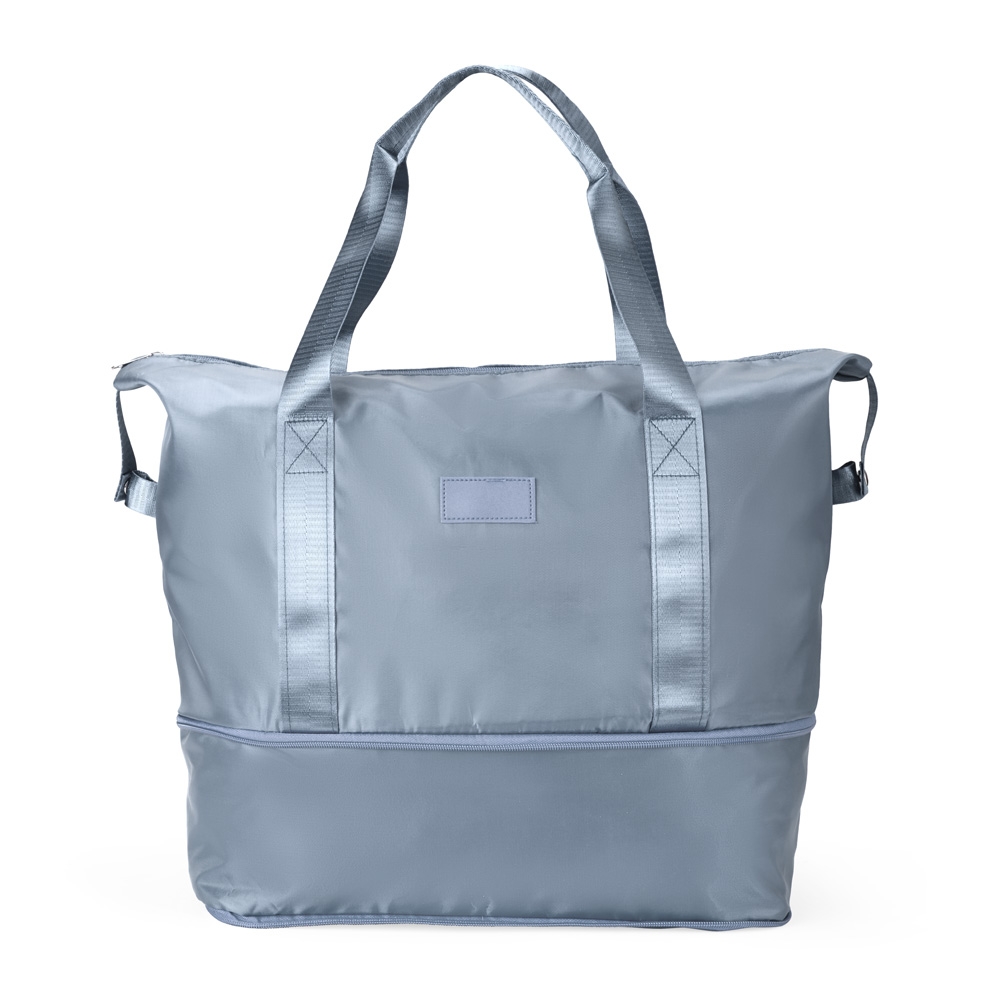 Bolsa Esportiva Poliéster Expansível 26 Litros