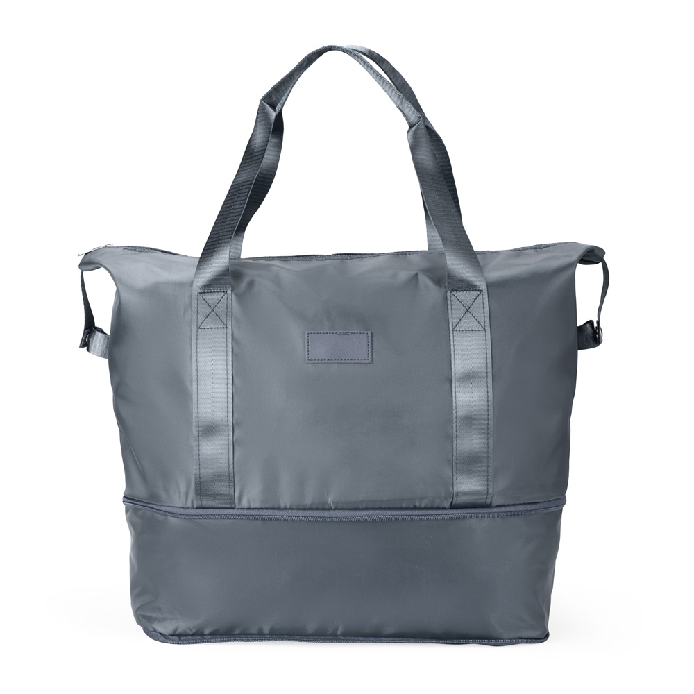 Bolsa Esportiva Poliéster Expansível 26 Litros
