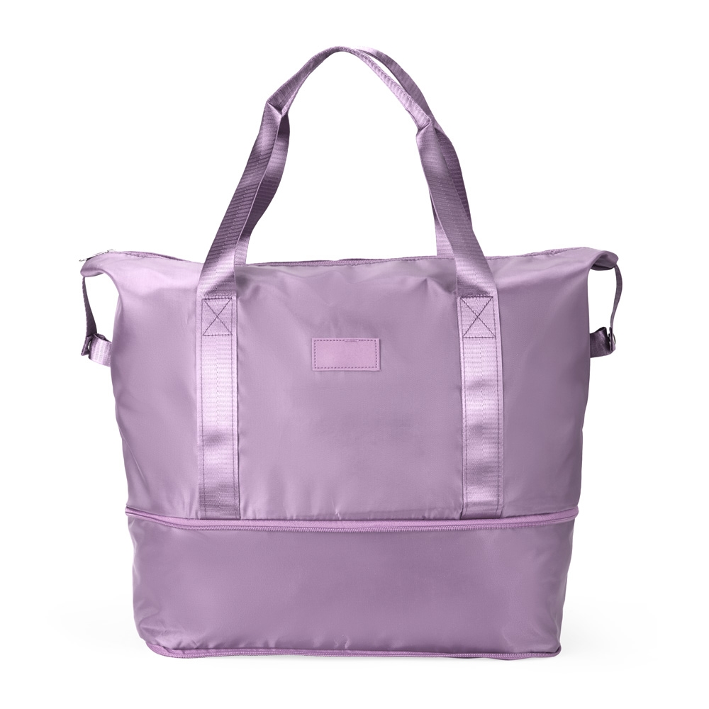 Bolsa Esportiva Poliéster Expansível 26 Litros