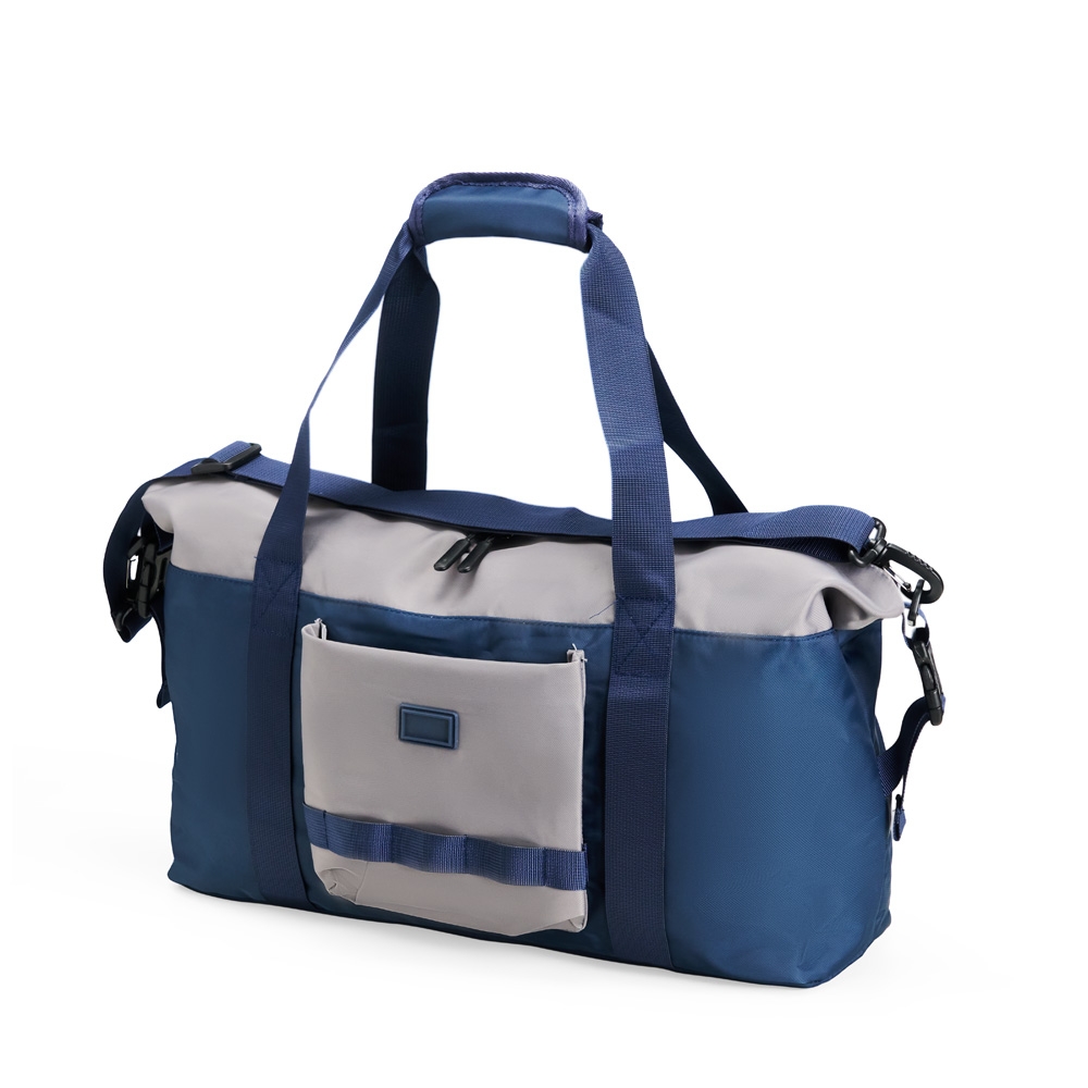 Bolsa Esportiva de Nylon 18 Litros