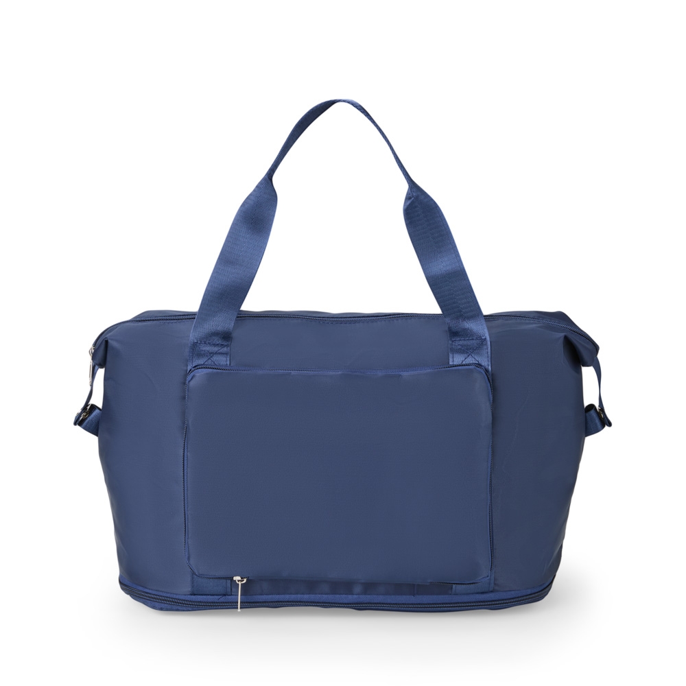 Bolsa Expansível e Dobrável 25 Litros - Imagem 4