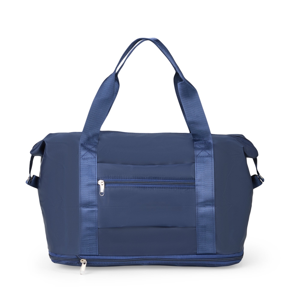 Bolsa Expansível e Dobrável 25 Litros - Imagem 5