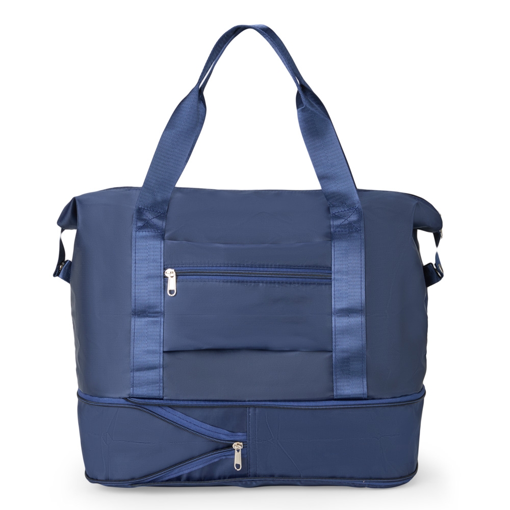 Bolsa Expansível e Dobrável 25 Litros - Imagem 6