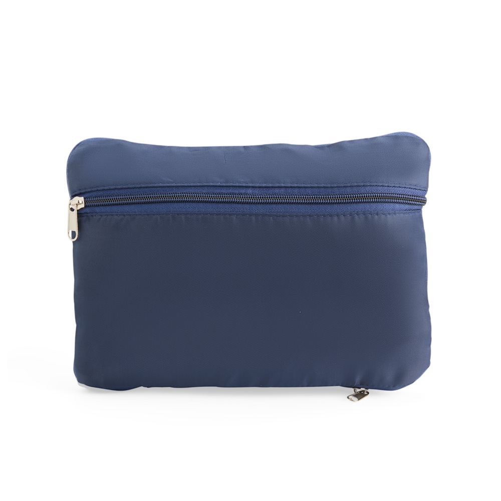 Bolsa Expansível e Dobrável 25 Litros - Imagem 8