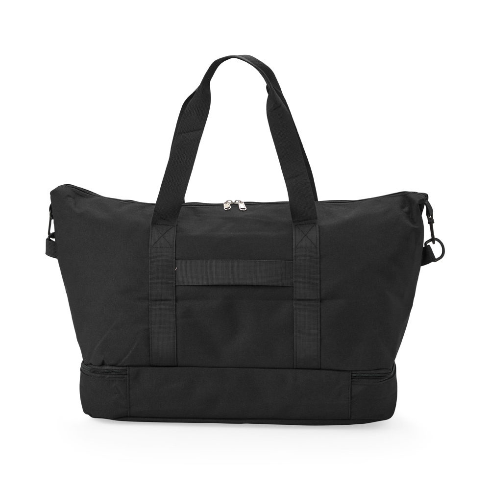 Bolsa Oxford 19 litros