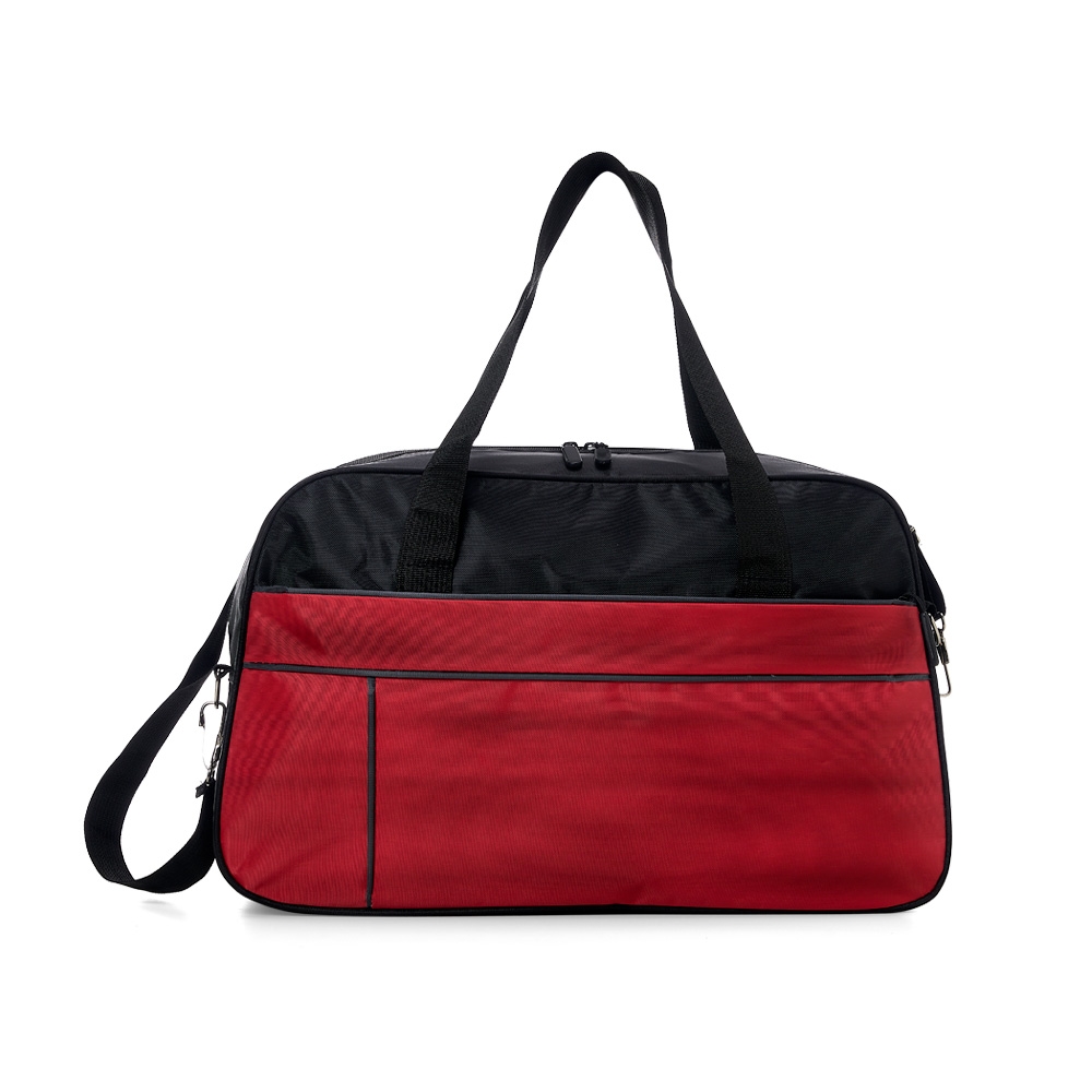 Bolsa Poliéster 33 Litros