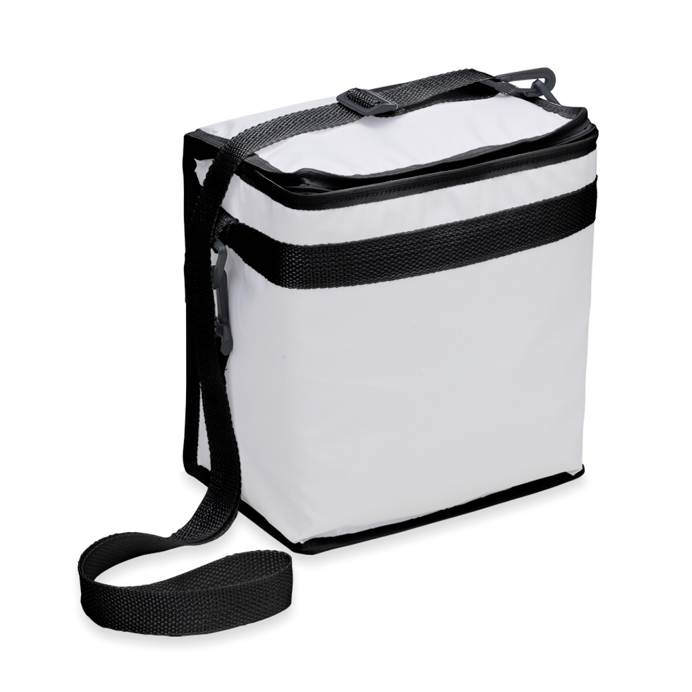 Bolsa Térmica 10 Litros