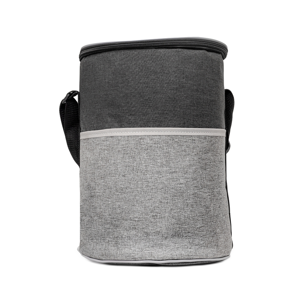 Bolsa Térmica 16 Litros