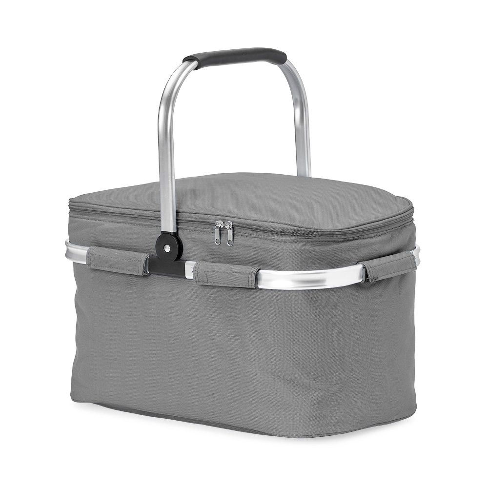 Bolsa Térmica 33 litros