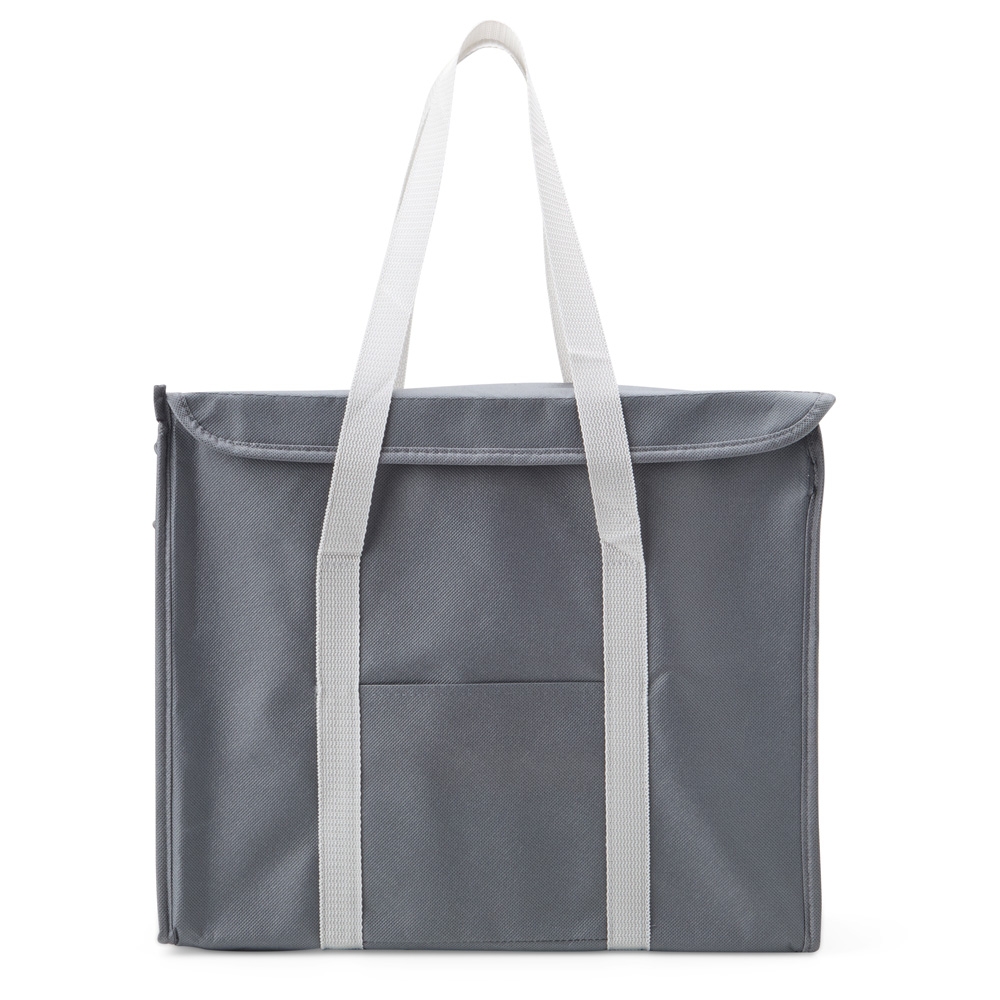 Bolsa Térmica 34 Litros