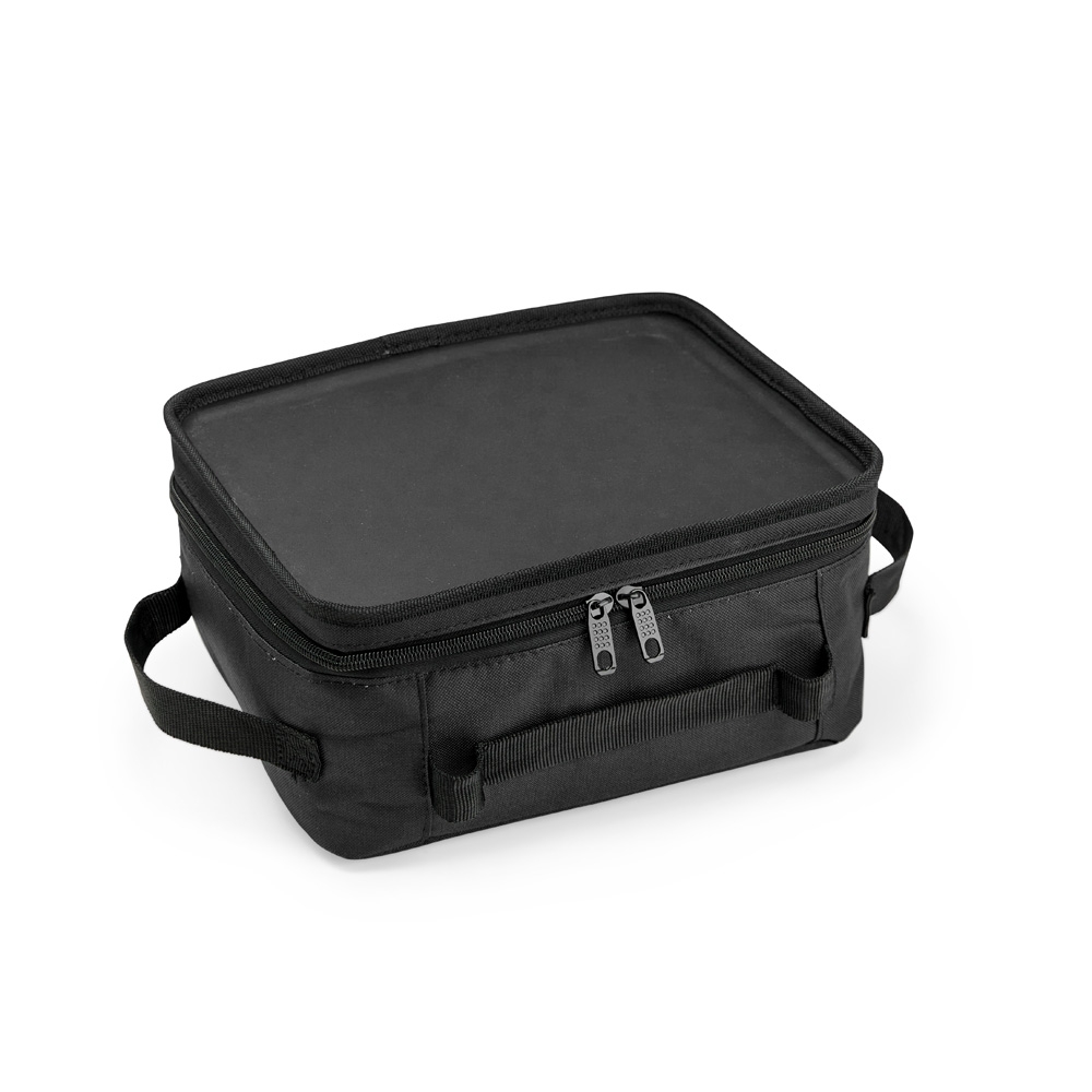 Bolsa Térmica 5 Litros