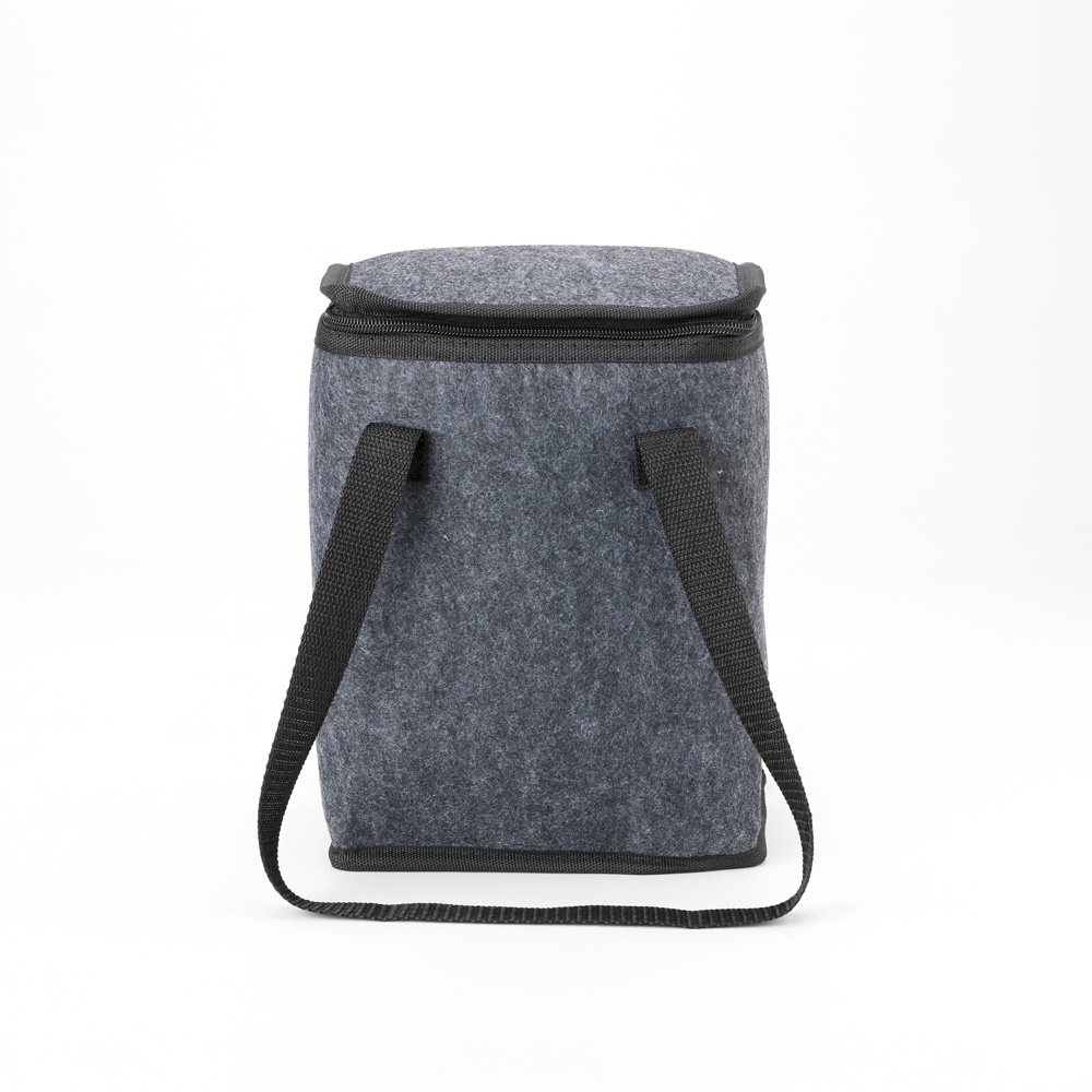 Bolsa Térmica 6,1 Litros - Imagem 3