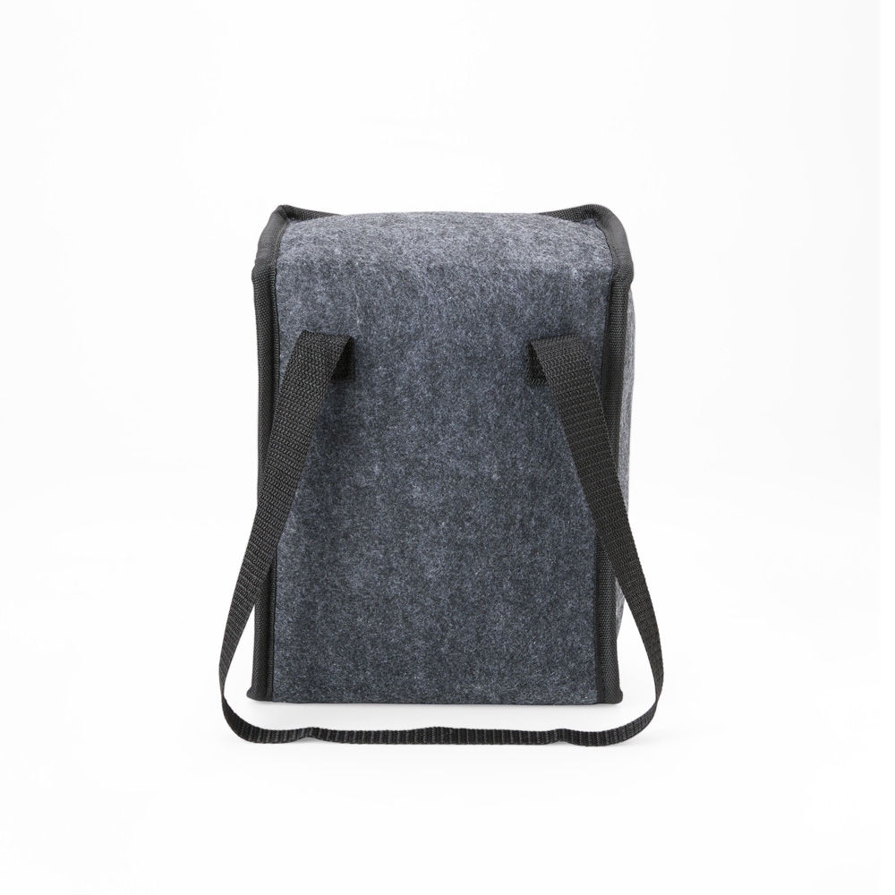 Bolsa Térmica 6,1 Litros - Imagem 4