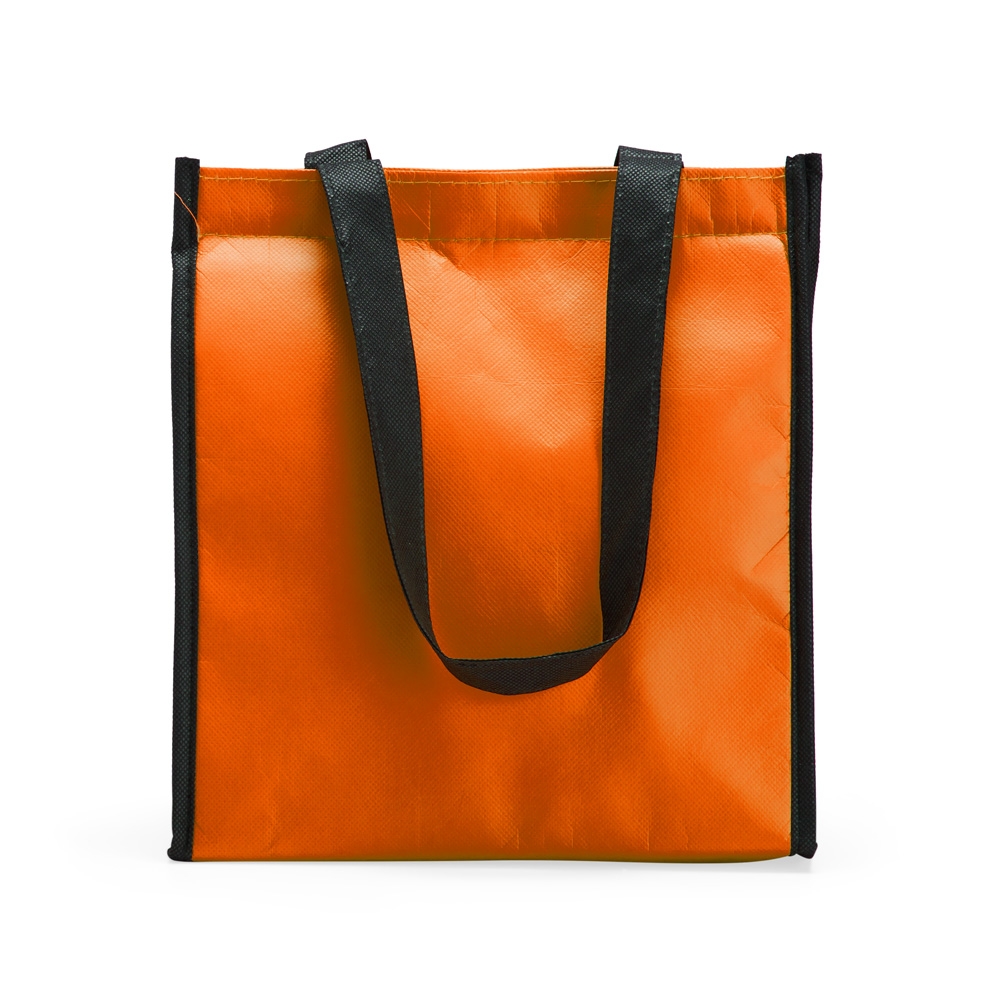 Bolsa Térmica 6 Litros