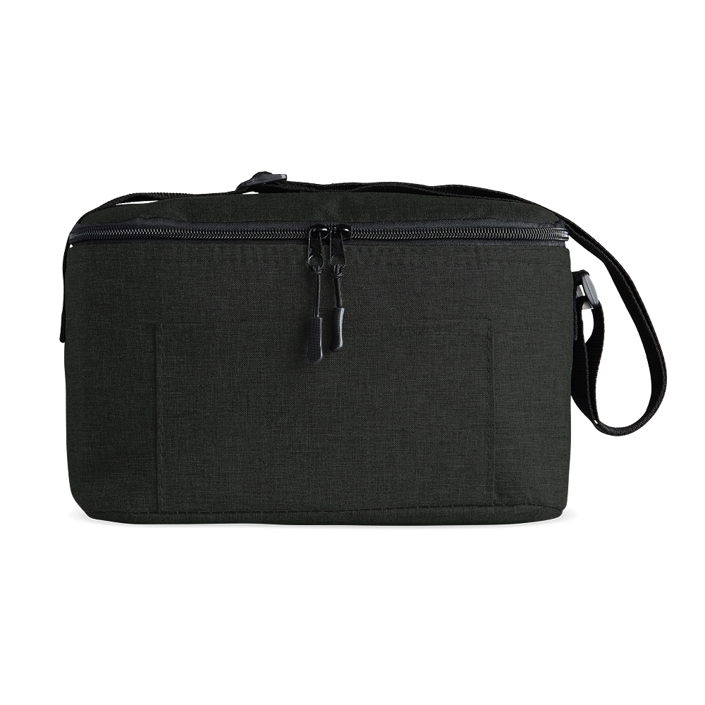 Bolsa Térmica 6 Litros
