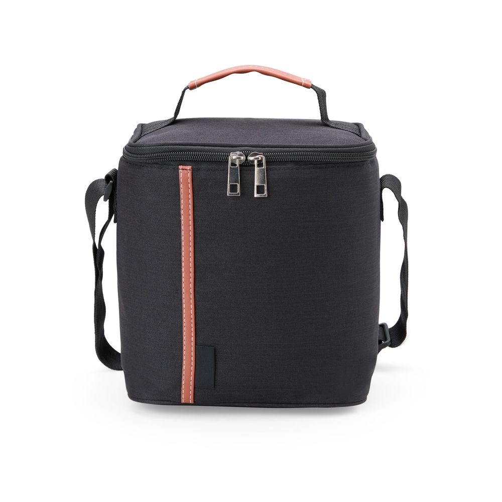 Bolsa Térmica 7 Litros - Imagem 3