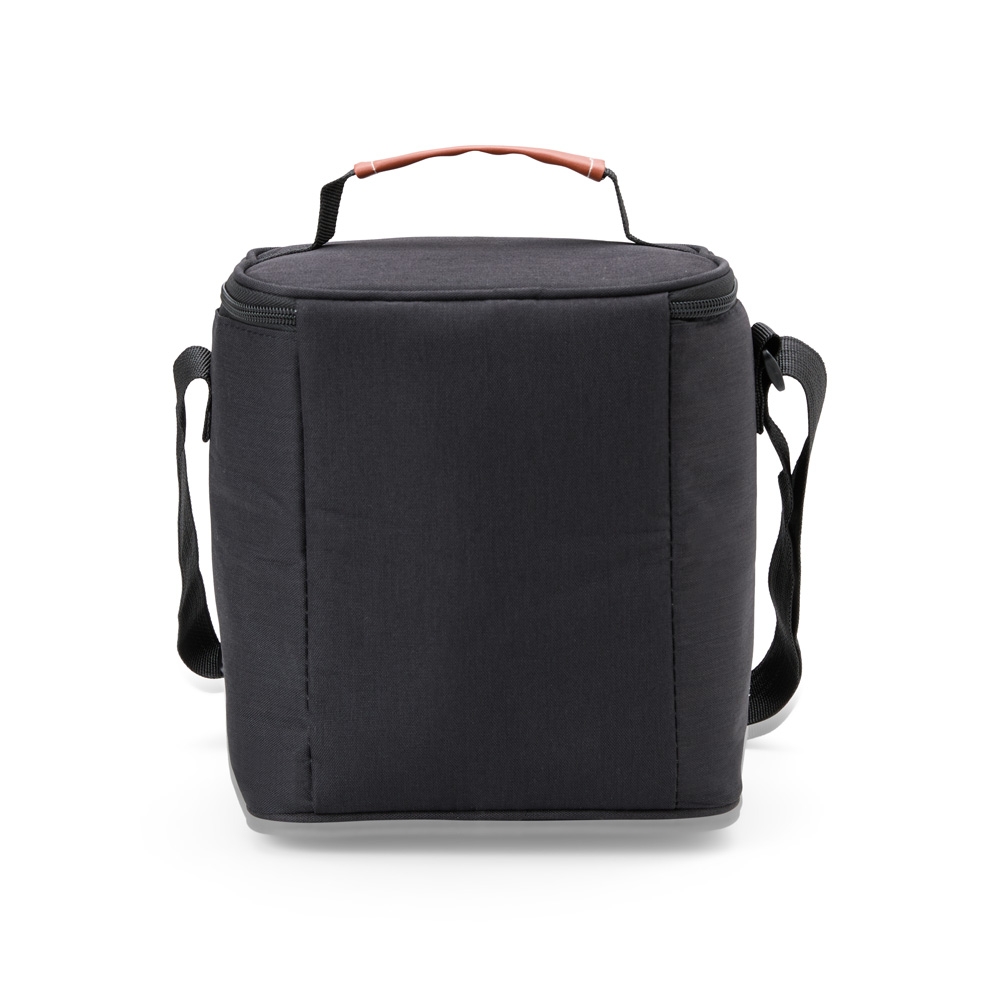 Bolsa Térmica 7 Litros - Imagem 4