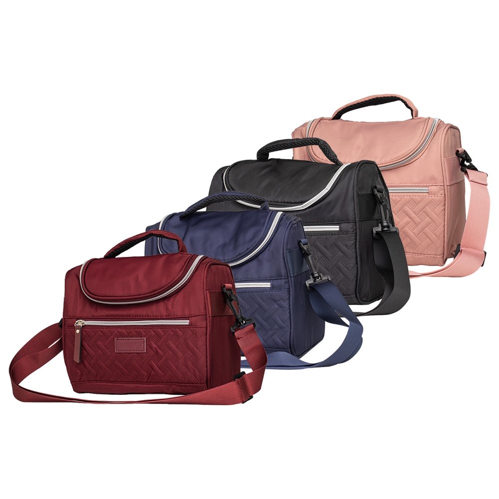 Bolsa Térmica 8 Litros - Imagem 2