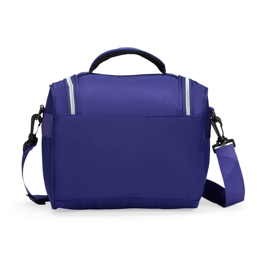 Bolsa Térmica 8 Litros - Imagem 3