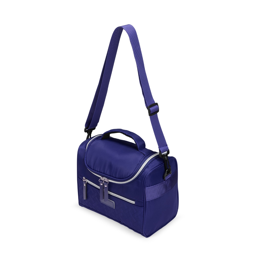 Bolsa Térmica 8 Litros - Imagem 4
