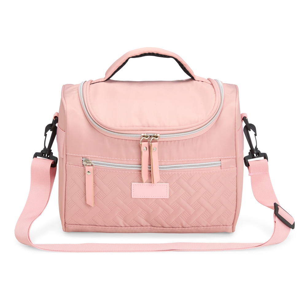 Bolsa Térmica 8 Litros