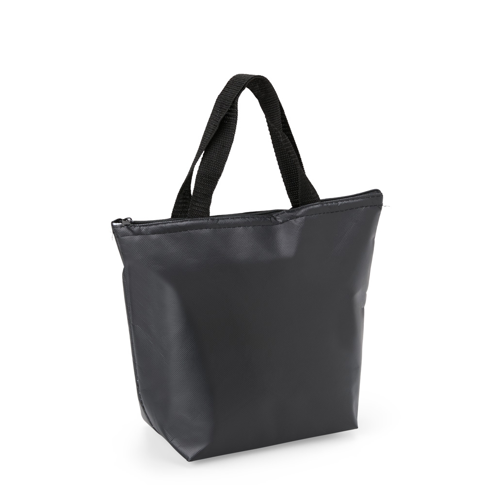 Brindes Personalizados Bolsa Térmica 9,6 Litros