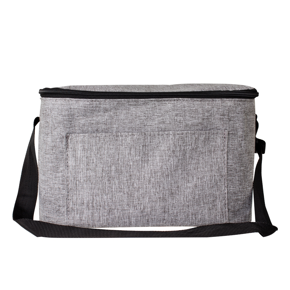 Bolsa Térmica 9 Litros