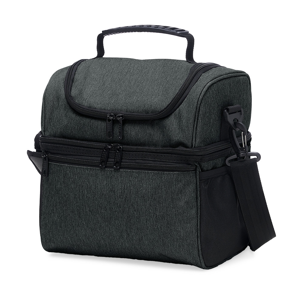 Bolsa Térmica Dupla 16 Litros