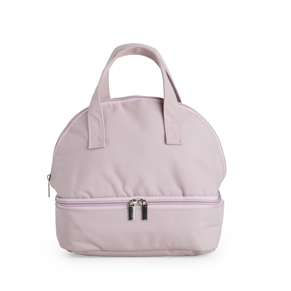 Bolsa Térmica Personalizada Dupla 6 Litros